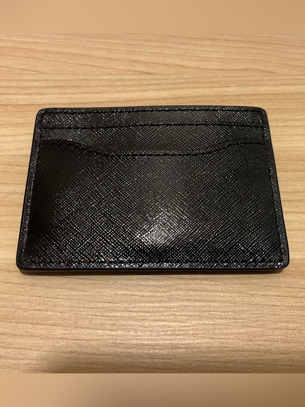 Marc Jacobs Card Holder - Picture 2 of 2
